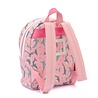 Sac à dos maternelle Dauphins | Zebra Trends Sac à dos maternelle Dauphins | Zebra Trends