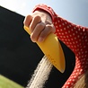 Quut Strandspeeltje Cuppi | Quut Quut Strandspeeltje Cuppi | Quut