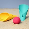 Quut Strandspeeltje Cuppi | Quut Quut Strandspeeltje Cuppi | Quut