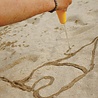 Quut Strandspeeltje Cuppi | Quut Quut Strandspeeltje Cuppi | Quut