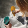 Quut Strandspeeltje Cuppi | Quut Quut Strandspeeltje Cuppi | Quut