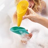 Quut Strandspeeltje Cuppi | Quut Quut Strandspeeltje Cuppi | Quut