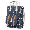 Fresk Sac à dos maternelle Girafe | Fresk Fresk Sac à dos maternelle Girafe | Fresk