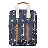 Fresk Sac à dos maternelle Girafe | Fresk Fresk Sac à dos maternelle Girafe | Fresk