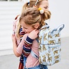 Petit Monkey Sac à dos maternelle Tigres | Petit Monkey Petit Monkey Sac à dos maternelle Tigres | Petit Monkey