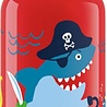 Sigg Drinkfles Onderwater rood 0,4L | Sigg Sigg Drinkfles Onderwater rood 0,4L | Sigg