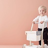 Kid's Concept Caddie en bois | Kid's Concept Kid's Concept Caddie en bois | Kid's Concept