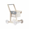 Kid's Concept Caddie en bois | Kid's Concept Kid's Concept Caddie en bois | Kid's Concept