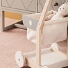 Kid's Concept Caddie en bois | Kid's Concept Kid's Concept Caddie en bois | Kid's Concept