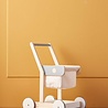 Kid's Concept Caddie en bois | Kid's Concept Kid's Concept Caddie en bois | Kid's Concept