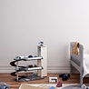 Kid's Concept Houten garage - Aiden | Kid's Concept Kid's Concept Houten garage - Aiden | Kid's Concept