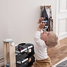Kid's Concept Houten garage - Aiden | Kid's Concept Kid's Concept Houten garage - Aiden | Kid's Concept