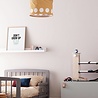 Kid's Concept Houten garage - Aiden | Kid's Concept Kid's Concept Houten garage - Aiden | Kid's Concept