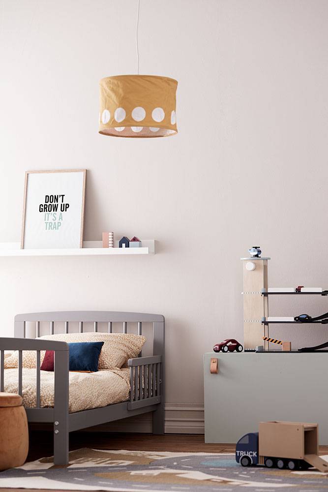 Houten garage - Aiden | Kid's Concept