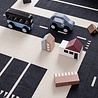 Kid's Concept Autobus Aiden | Kid's Concept Kid's Concept Autobus Aiden | Kid's Concept