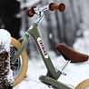 Trybike Trybike Steel loopfiets - Vintage Green | Trybike Trybike Trybike Steel loopfiets - Vintage Green | Trybike