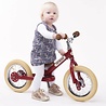 Trybike Draisienne Trybike Steel- Vintage Red | Trybike Trybike Draisienne Trybike Steel- Vintage Red | Trybike
