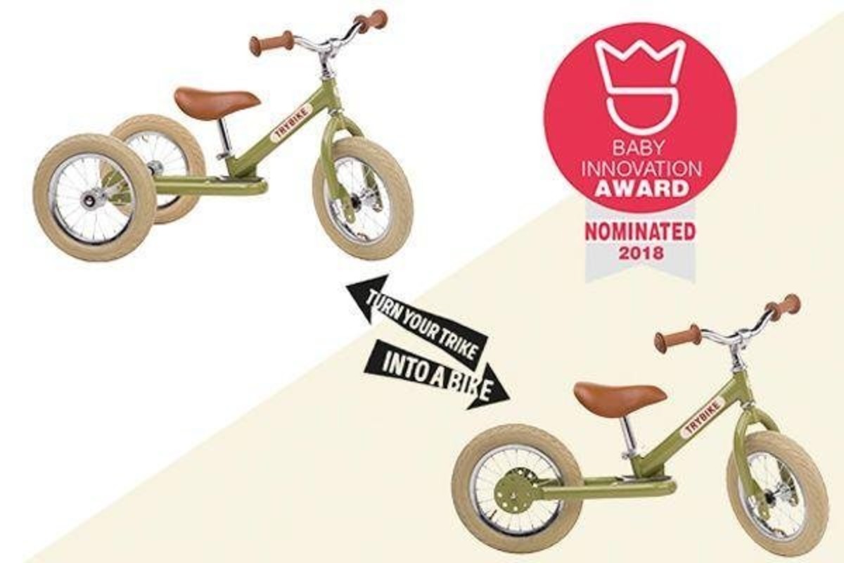 best bike for twisties