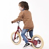 Trybike Trybike Steel loopfiets - Vintage Red | Trybike Trybike Trybike Steel loopfiets - Vintage Red | Trybike