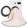 Lorena Canals Speeltapijt Bubbly Pink Ø 120 cm | Lorena Canals Lorena Canals Speeltapijt Bubbly Pink Ø 120 cm | Lorena Canals