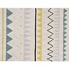 Lorena Canals Tapijt Azteca Natural 120x160cm | Lorena Canals Lorena Canals Tapijt Azteca Natural 120x160cm | Lorena Canals