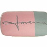 Lorena Canals Coussin Gomme | Lorena Canals Lorena Canals Coussin Gomme | Lorena Canals