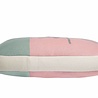Lorena Canals Coussin Gomme | Lorena Canals Lorena Canals Coussin Gomme | Lorena Canals