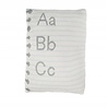 Lorena Canals Kussen Notebook | Lorena Canals Lorena Canals Kussen Notebook | Lorena Canals