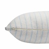 Lorena Canals Kussen Notebook | Lorena Canals Lorena Canals Kussen Notebook | Lorena Canals