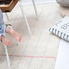 Lorena Canals Kussen Notebook | Lorena Canals Lorena Canals Kussen Notebook | Lorena Canals