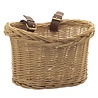 Trybike Panier en osier | Trybike Trybike Panier en osier | Trybike