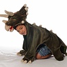 Wild & Soft Vermomming Dino | Wild & Soft Wild & Soft Vermomming Dino | Wild & Soft