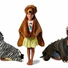 Wild & Soft Vermomming Dino | Wild & Soft Wild & Soft Vermomming Dino | Wild & Soft