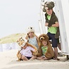 Wild & Soft Vermomming Dino | Wild & Soft Wild & Soft Vermomming Dino | Wild & Soft