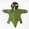 Wild & Soft Vermomming Dino | Wild & Soft Wild & Soft Vermomming Dino | Wild & Soft