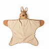 Wild & Soft Vermomming Haas | Wild & Soft Wild & Soft Vermomming Haas | Wild & Soft