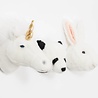 Wild & Soft Lovely Geschenkdoos Mini Unicorn-Panda-Konijn | Wild & Soft Wild & Soft Lovely Geschenkdoos Mini Unicorn-Panda-Konijn | Wild & Soft