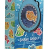 Tiger Tribe Badspeelgoed Shark Chasey | Tiger Tribe Tiger Tribe Badspeelgoed Shark Chasey | Tiger Tribe