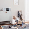 Kid's Concept Service Center Aiden | Kid's Concept Kid's Concept Service Center Aiden | Kid's Concept