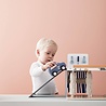 Kid's Concept Service Center Aiden | Kid's Concept Kid's Concept Service Center Aiden | Kid's Concept