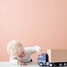 Kid's Concept Truck Aiden | Kid's Concept Kid's Concept Truck Aiden | Kid's Concept