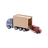 Kid's Concept Truck Aiden | Kid's Concept Kid's Concept Truck Aiden | Kid's Concept