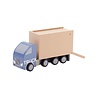 Kid's Concept Truck Aiden | Kid's Concept Kid's Concept Truck Aiden | Kid's Concept