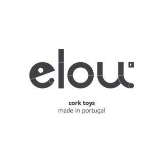 Elou