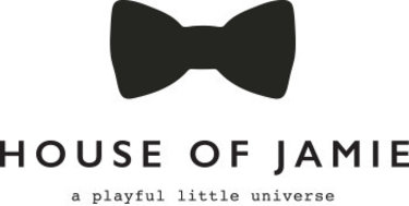 House of Jamie