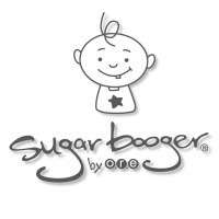 Bento Box"Smiley Shark"| SugarBooger Bento Box"Smiley Shark"| SugarBooger