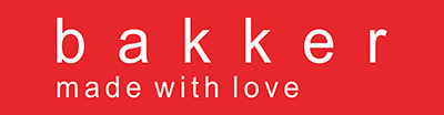 Koffer vliegtuig'Snow White'- Bakker made with love Koffer vliegtuig'Snow White'- Bakker made with love