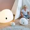 Flow Veilleuse - Moby Small Flow Veilleuse - Moby Small