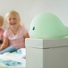 Flow Nachtlampje – Moby Small Flow Nachtlampje – Moby Small