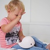 Flow Nachtlampje – Moby Small Flow Nachtlampje – Moby Small